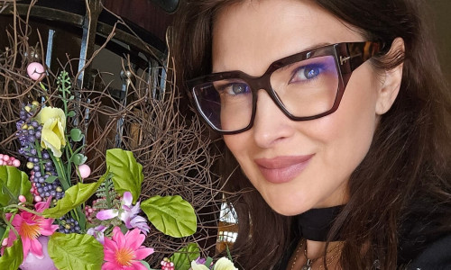 monica bîrlădeanu