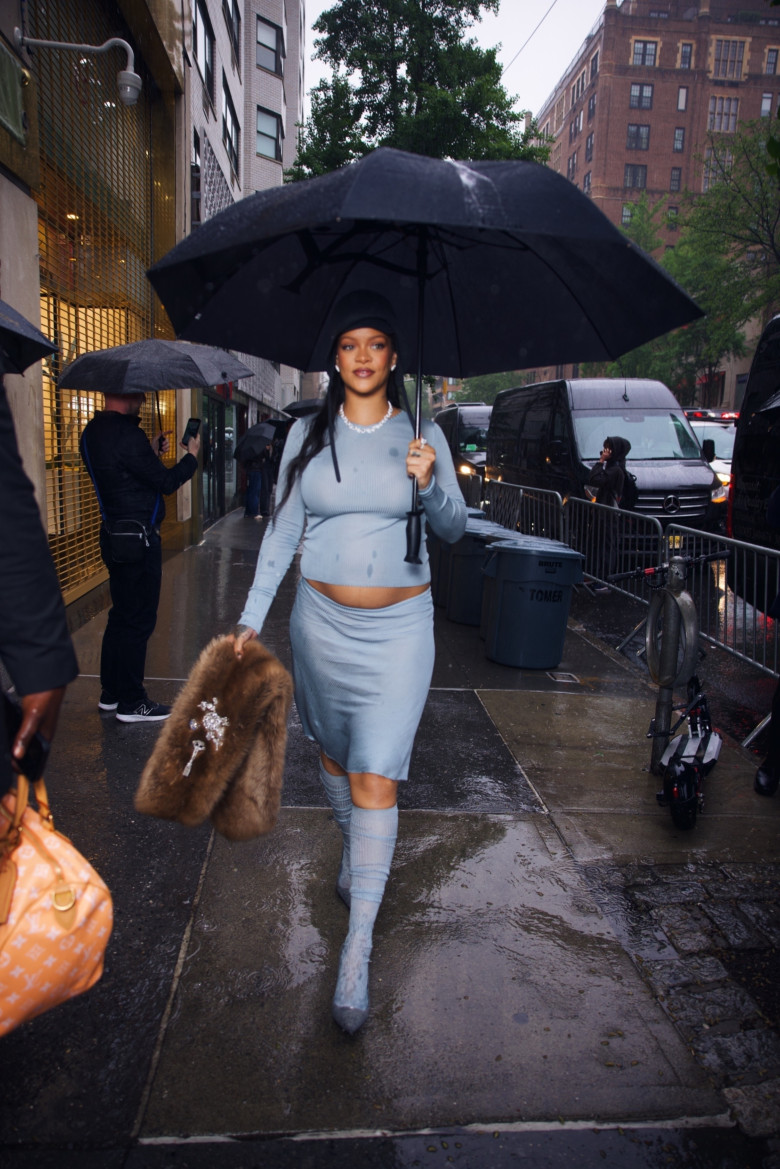 Rihanna/ Profimedia