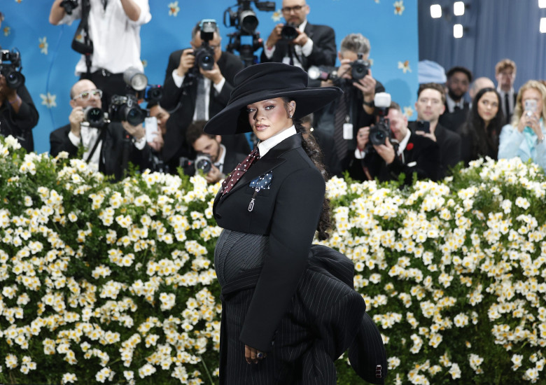 Rihanna/ Profimedia