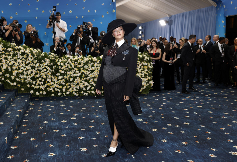 Rihanna/ Profimedia