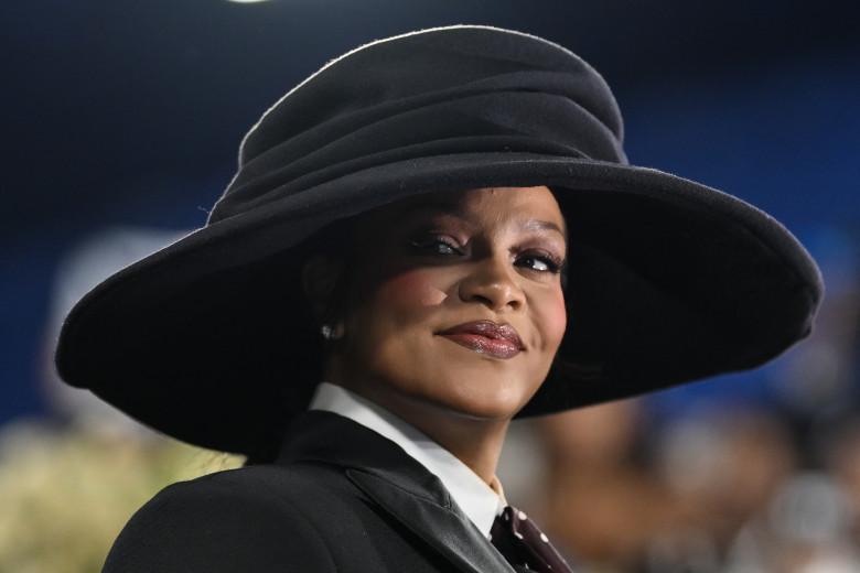 Rihanna/ Profimedia