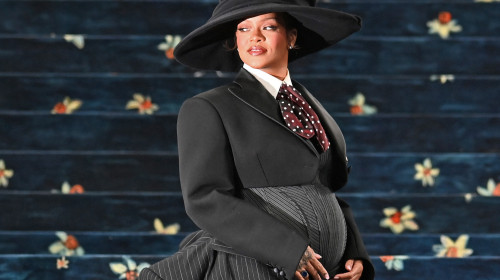 Rihanna/ Profimedia