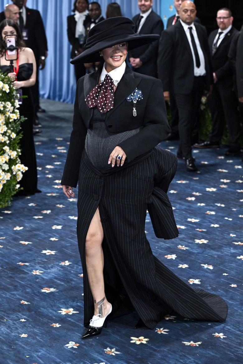 Rihanna/ Profimedia