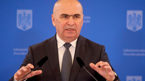 Ilie Bolojan