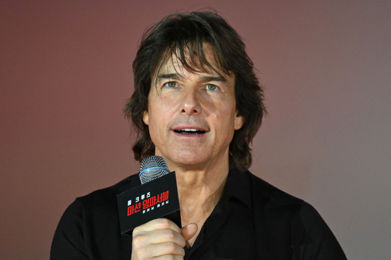tom cruise (52)