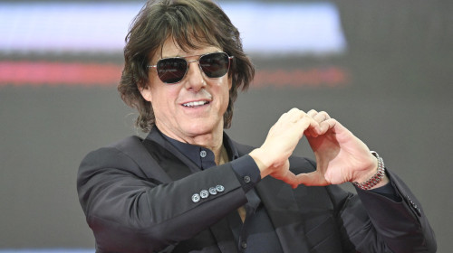 tom cruise (56)