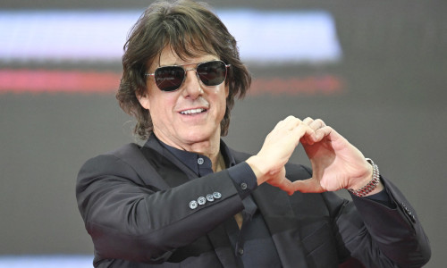 tom cruise (56)