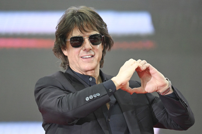 tom cruise (56)