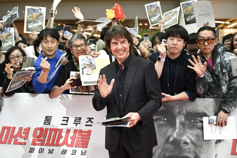 tom cruise (49)