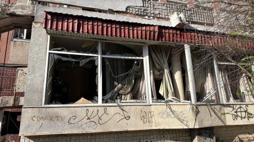 război in ucraina