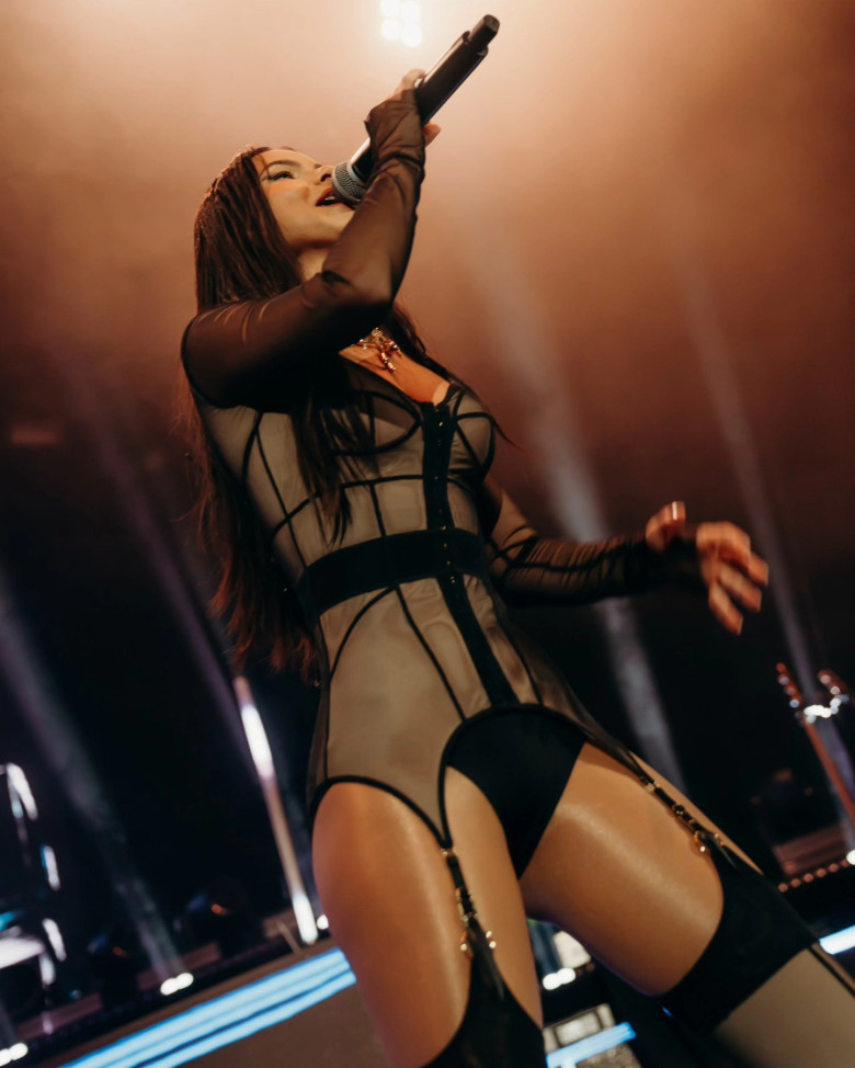 INNA Echoes3