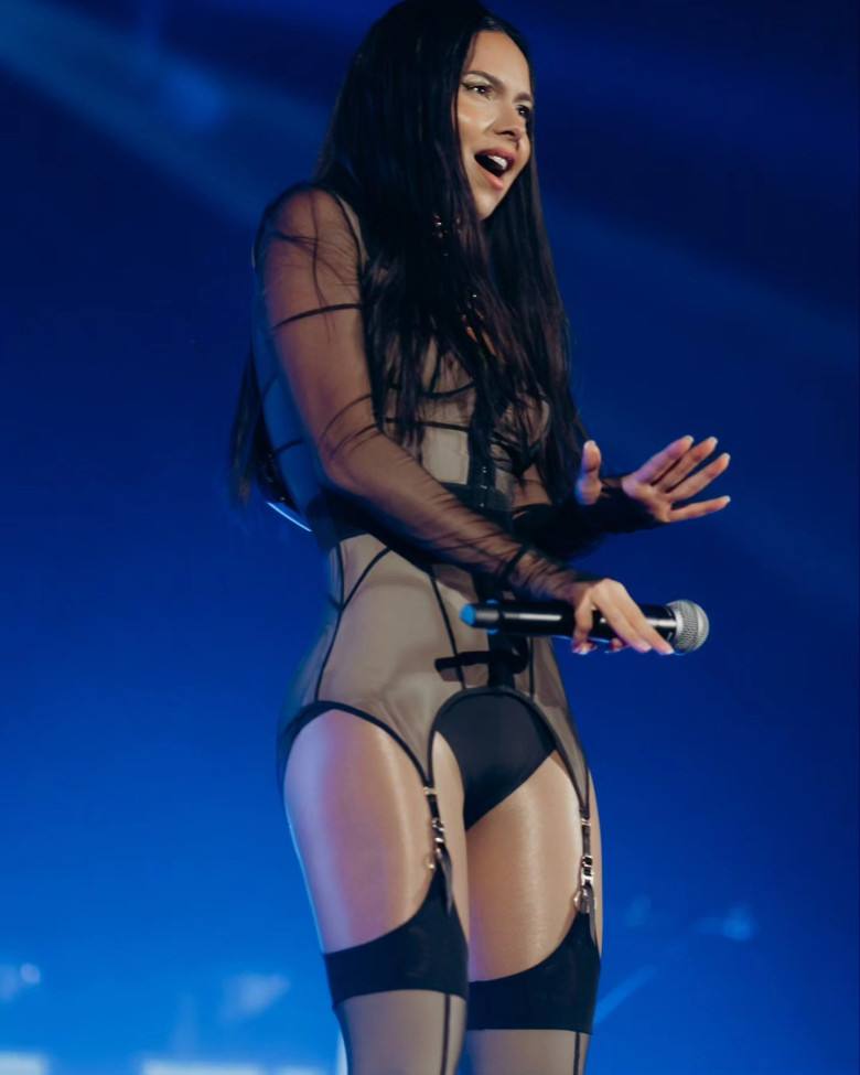 INNA Echoes1