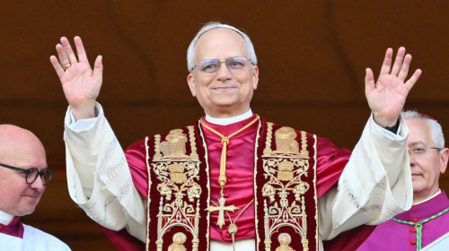 papa leon (4)