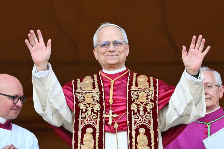 papa leon (4)