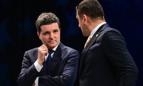 nicusor dan si george simion dezbatere (4)