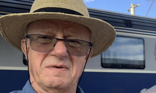 Mihai Mălaimare