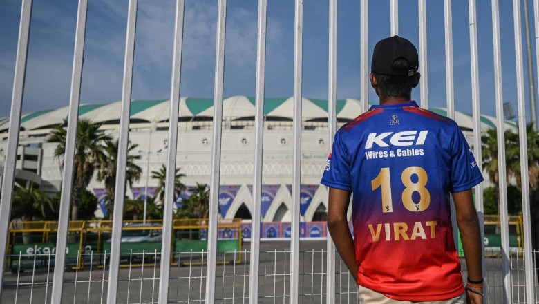 India a suspendat o săptămână cel mai important turneu de crichet, IPL