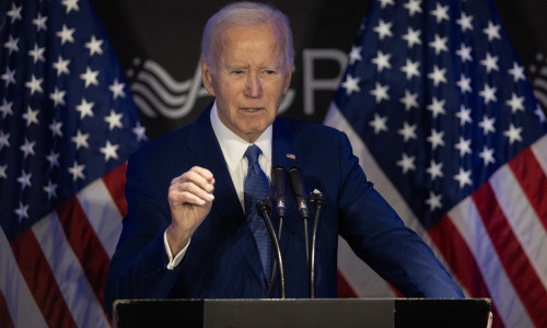 biden (3)