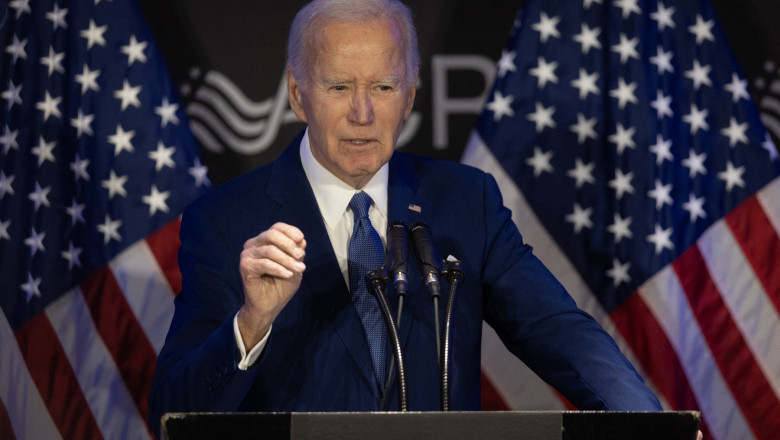 biden (3)