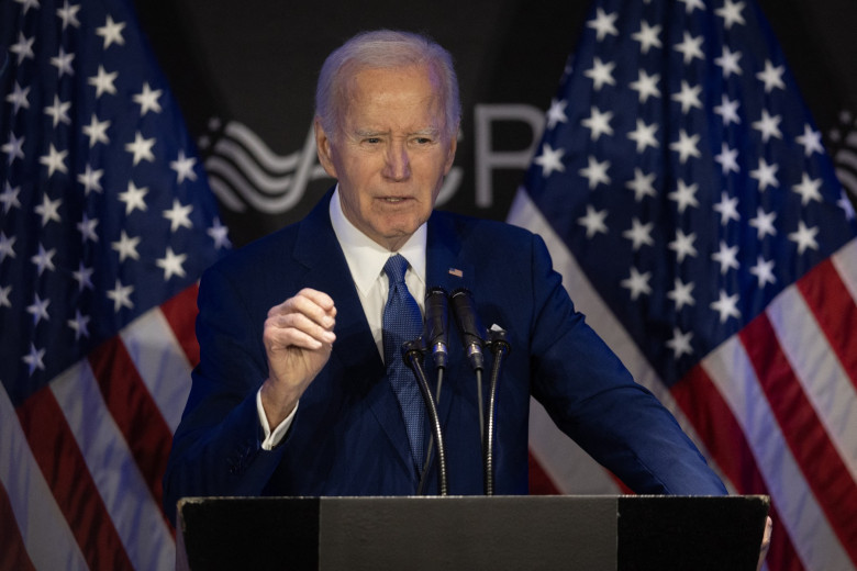 biden (3)