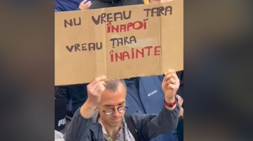 mars pro-europa