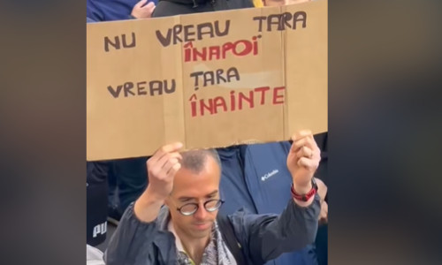 mars pro-europa