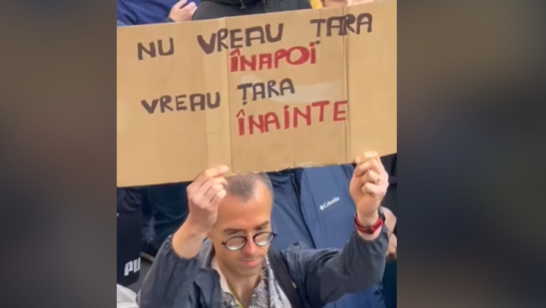 mars pro-europa