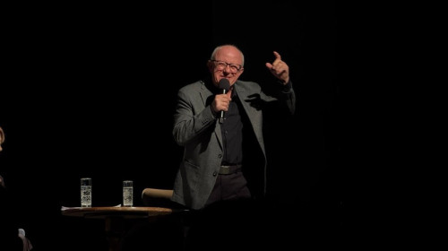 Mihai Mălaimare