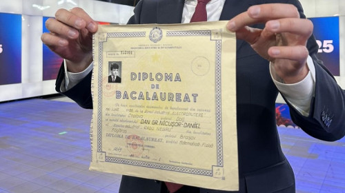 diploma bac nicusor dan (3)