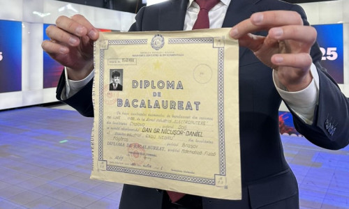 diploma bac nicusor dan (3)