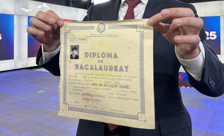 diploma bac nicusor dan (3)