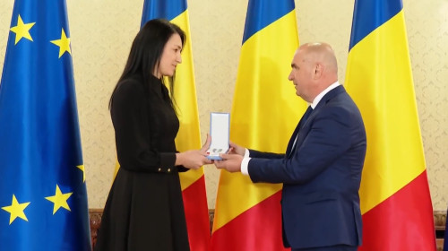 cristina neagu, ilie bolojan