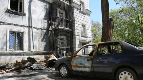 ucraina