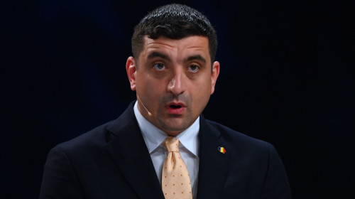 george simion (4)