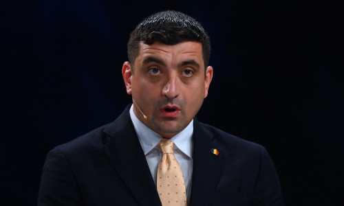 george simion (4)