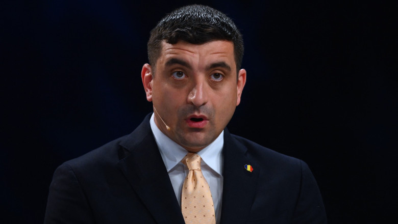george simion (4)