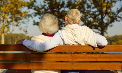 Au divorțat și s-au recăsătorit de 12 ori pentru bani/ Shutterstock