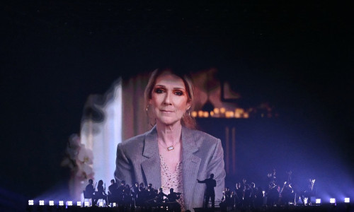 celine (26)