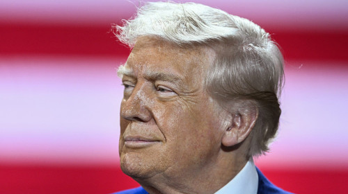 trump (64)