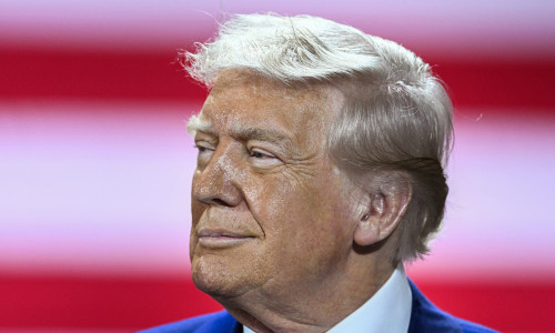 trump (64)