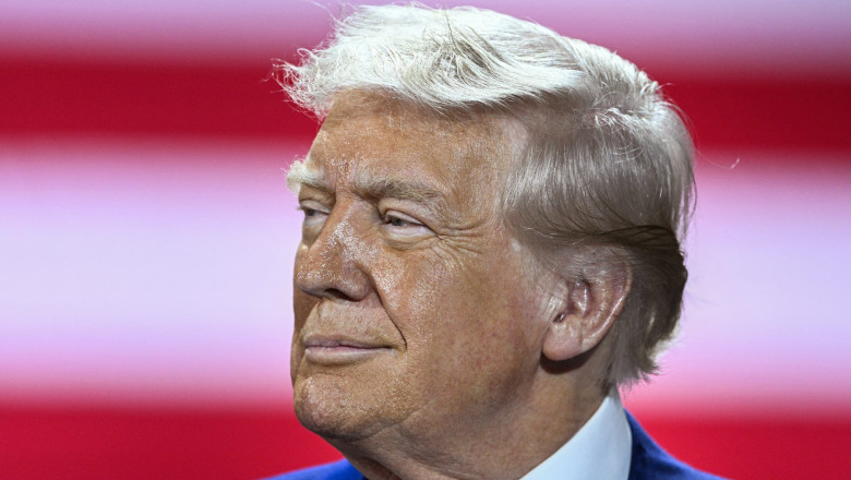 trump (64)