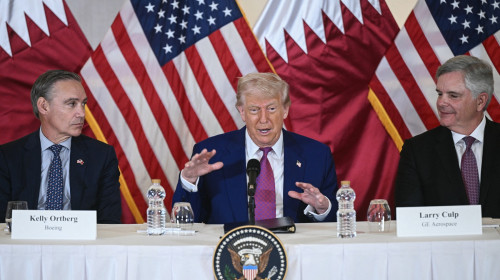 donald trump (10)