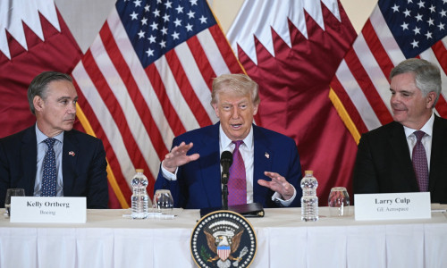 donald trump (10)