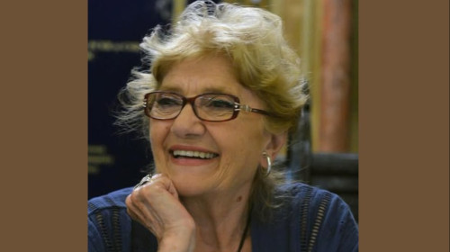 Cristina Deleanu