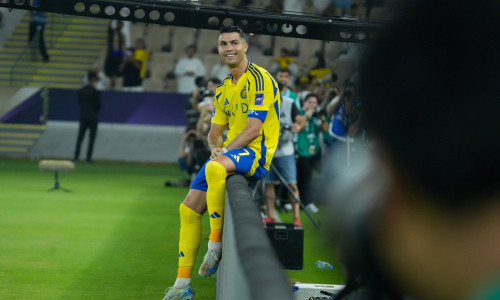 AFC Champions League Elite
