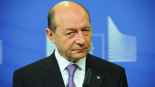 basescu profimedia-0184645464