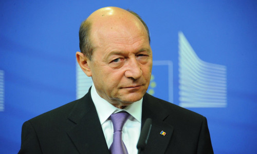 basescu profimedia-0184645464