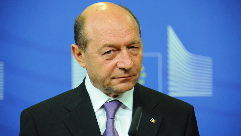 basescu profimedia-0184645464