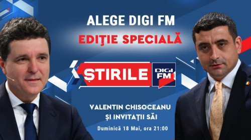 alege digifm 18 mai 2