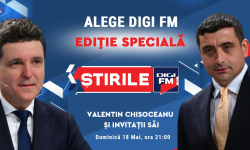 alege digifm 18 mai 2